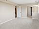 10420 Circle Unit 48B, Oak Lawn, IL 60453