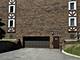 10420 Circle Unit 48B, Oak Lawn, IL 60453