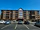 10420 Circle Unit 48B, Oak Lawn, IL 60453