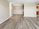 10420 Circle Unit 48B, Oak Lawn, IL 60453