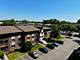 10420 Circle Unit 48B, Oak Lawn, IL 60453