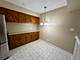 10420 Circle Unit 48B, Oak Lawn, IL 60453