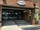 10420 Circle Unit 48B, Oak Lawn, IL 60453