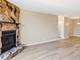 10420 Circle Unit 48B, Oak Lawn, IL 60453