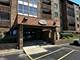 10420 Circle Unit 48B, Oak Lawn, IL 60453