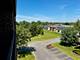 10420 Circle Unit 48B, Oak Lawn, IL 60453