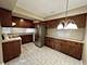 10420 Circle Unit 48B, Oak Lawn, IL 60453