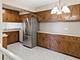 10420 Circle Unit 48B, Oak Lawn, IL 60453