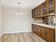 10420 Circle Unit 48B, Oak Lawn, IL 60453