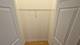 511 N Hartland Unit 2N, Chicago, IL 60622