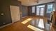 511 N Hartland Unit 2N, Chicago, IL 60622