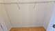 511 N Hartland Unit 2N, Chicago, IL 60622