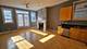 511 N Hartland Unit 2N, Chicago, IL 60622
