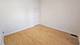 511 N Hartland Unit 2N, Chicago, IL 60622