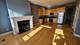511 N Hartland Unit 2N, Chicago, IL 60622