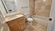 511 N Hartland Unit 2N, Chicago, IL 60622