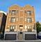 511 N Hartland Unit 2N, Chicago, IL 60622