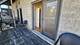 511 N Hartland Unit 2N, Chicago, IL 60622