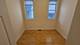 511 N Hartland Unit 2N, Chicago, IL 60622