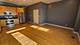511 N Hartland Unit 2N, Chicago, IL 60622