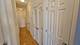 511 N Hartland Unit 2N, Chicago, IL 60622