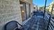 511 N Hartland Unit 2N, Chicago, IL 60622