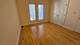 511 N Hartland Unit 2N, Chicago, IL 60622