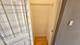 511 N Hartland Unit 2N, Chicago, IL 60622