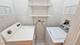 511 N Hartland Unit 2N, Chicago, IL 60622