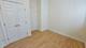 511 N Hartland Unit 2N, Chicago, IL 60622