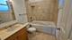 511 N Hartland Unit 2N, Chicago, IL 60622