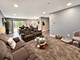 1331 S Finley Unit 213, Lombard, IL 60148