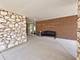 1331 S Finley Unit 213, Lombard, IL 60148