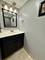 1331 S Finley Unit 213, Lombard, IL 60148