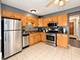 1331 S Finley Unit 213, Lombard, IL 60148