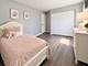 1331 S Finley Unit 213, Lombard, IL 60148