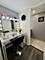 1331 S Finley Unit 213, Lombard, IL 60148