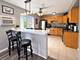 1331 S Finley Unit 213, Lombard, IL 60148