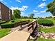 1331 S Finley Unit 213, Lombard, IL 60148