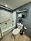 1331 S Finley Unit 213, Lombard, IL 60148