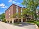 1331 S Finley Unit 213, Lombard, IL 60148