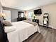 1331 S Finley Unit 213, Lombard, IL 60148