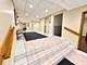 1331 S Finley Unit 213, Lombard, IL 60148