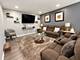 1331 S Finley Unit 213, Lombard, IL 60148