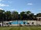 1331 S Finley Unit 213, Lombard, IL 60148