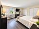 1331 S Finley Unit 213, Lombard, IL 60148
