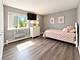 1331 S Finley Unit 213, Lombard, IL 60148