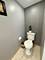 1331 S Finley Unit 213, Lombard, IL 60148