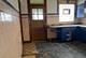 1316 W 72nd, Chicago, IL 60636