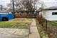 1316 W 72nd, Chicago, IL 60636